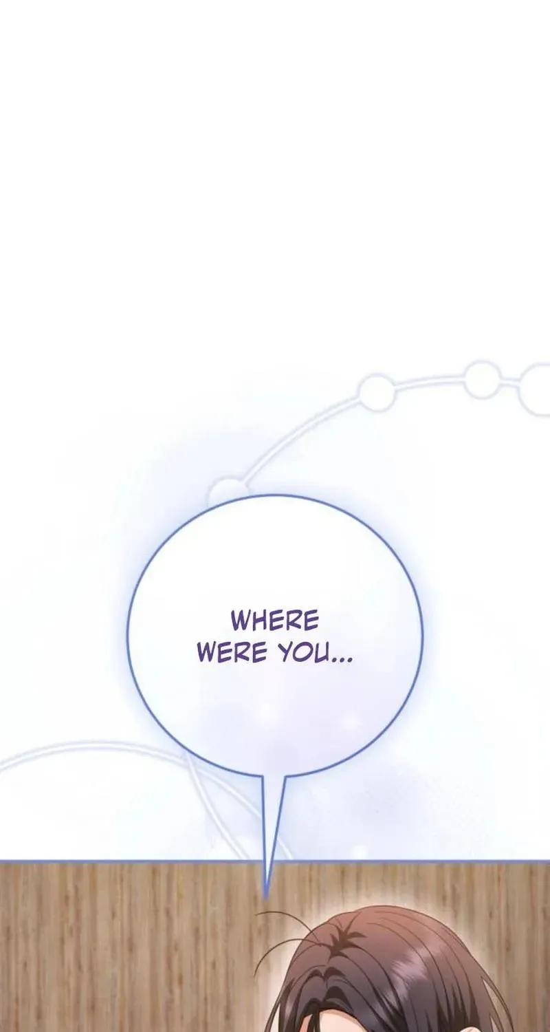 Read Visible Love chapter 37 image 71 on Lezhin