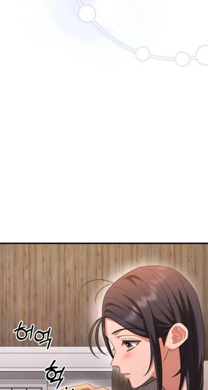 Read Visible Love chapter 37 image 73 on Lezhin