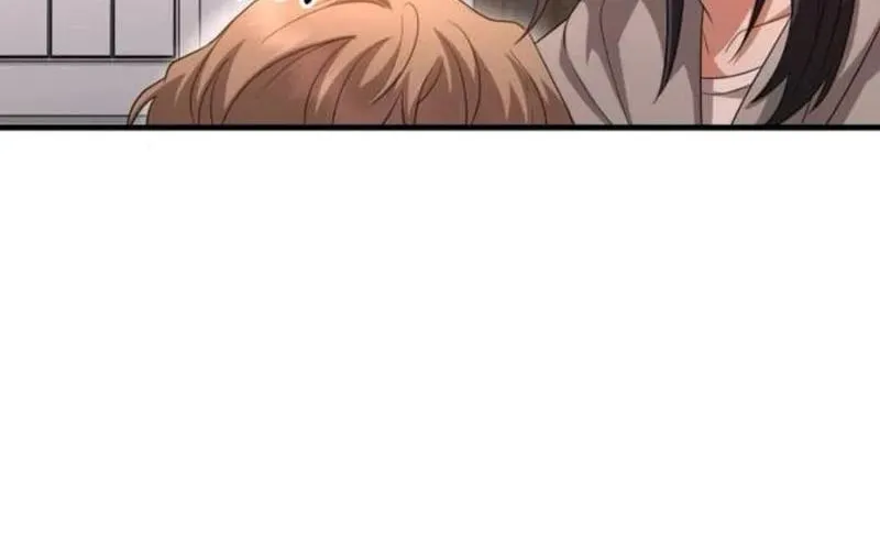 Read Visible Love chapter 37 image 74 on Lezhin