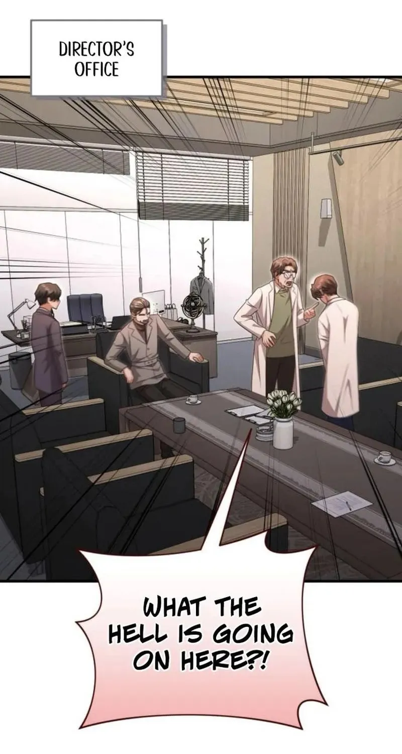 Read Visible Love chapter 37 image 78 on Lezhin
