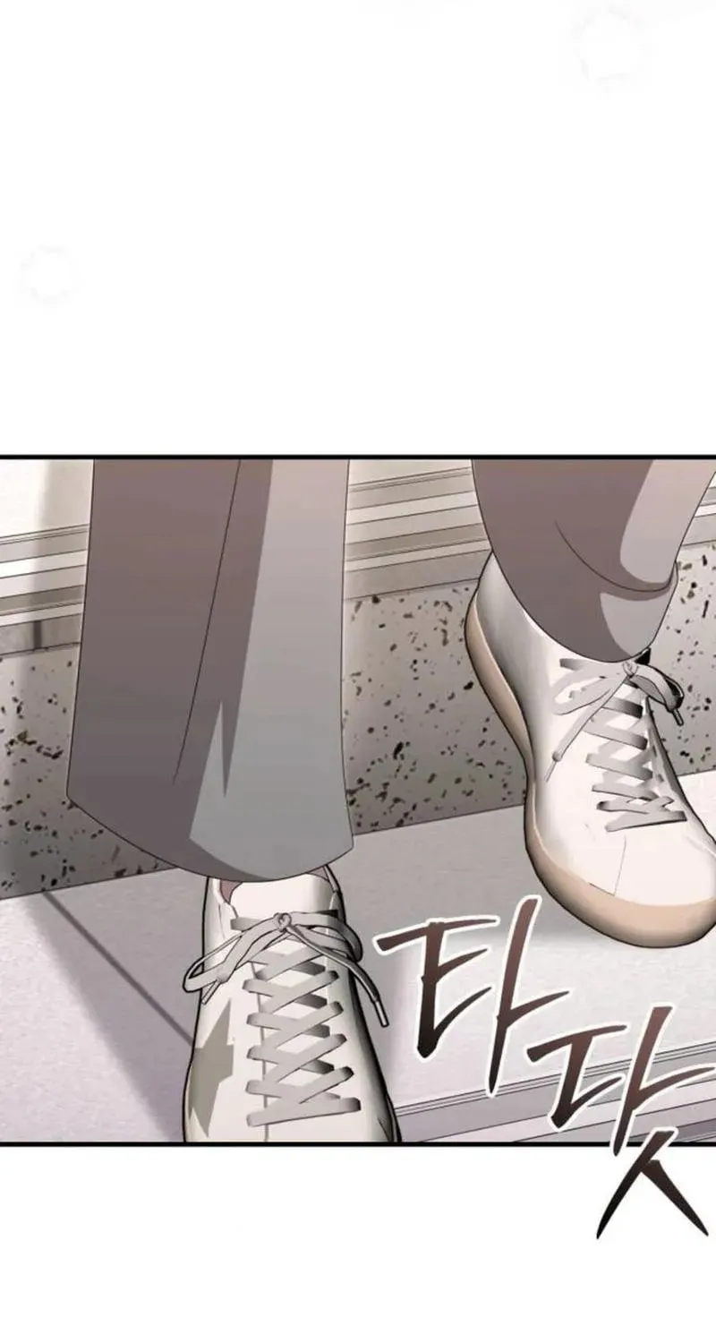 Read Visible Love chapter 37 image 8 on Lezhin