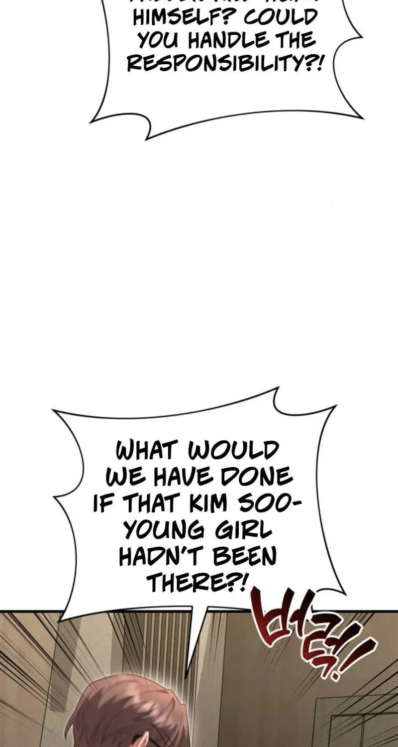 Read Visible Love chapter 37 image 82 on Lezhin