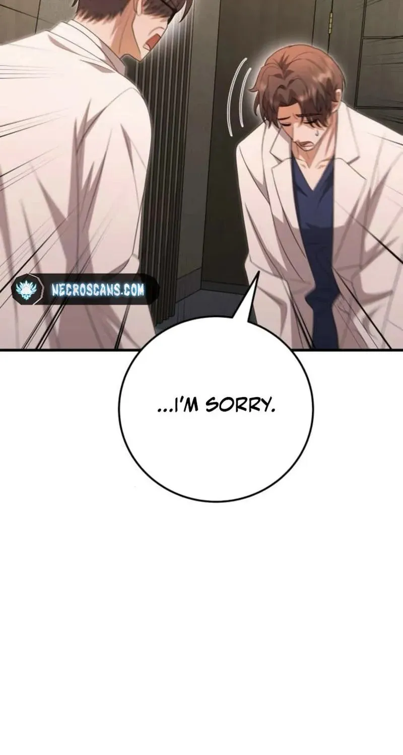 Read Visible Love chapter 37 image 83 on Lezhin