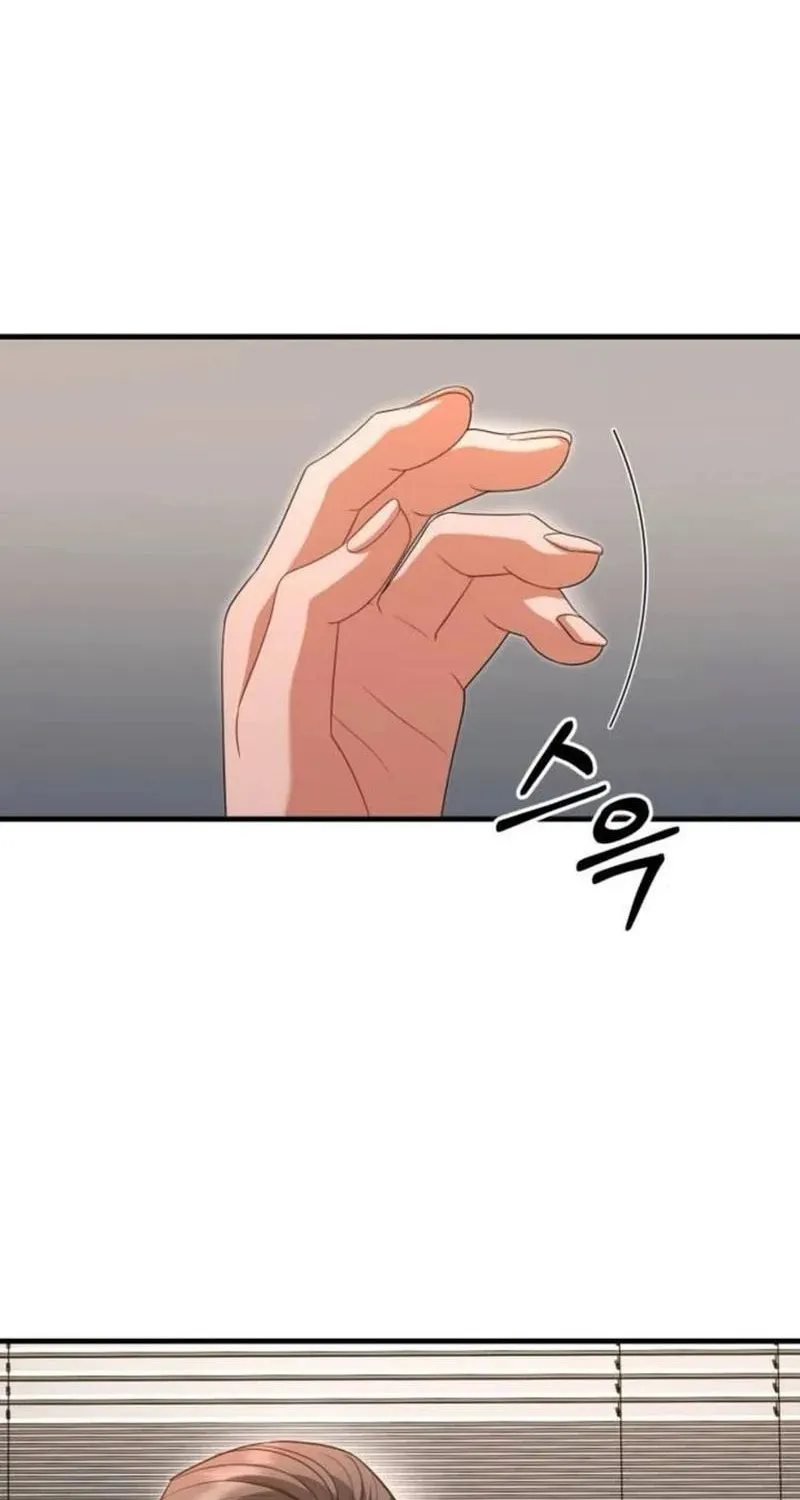 Read Visible Love chapter 37 image 84 on Lezhin