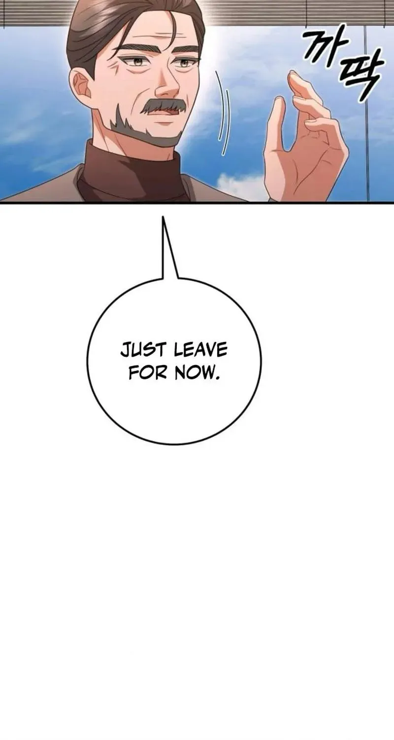 Read Visible Love chapter 37 image 85 on Lezhin