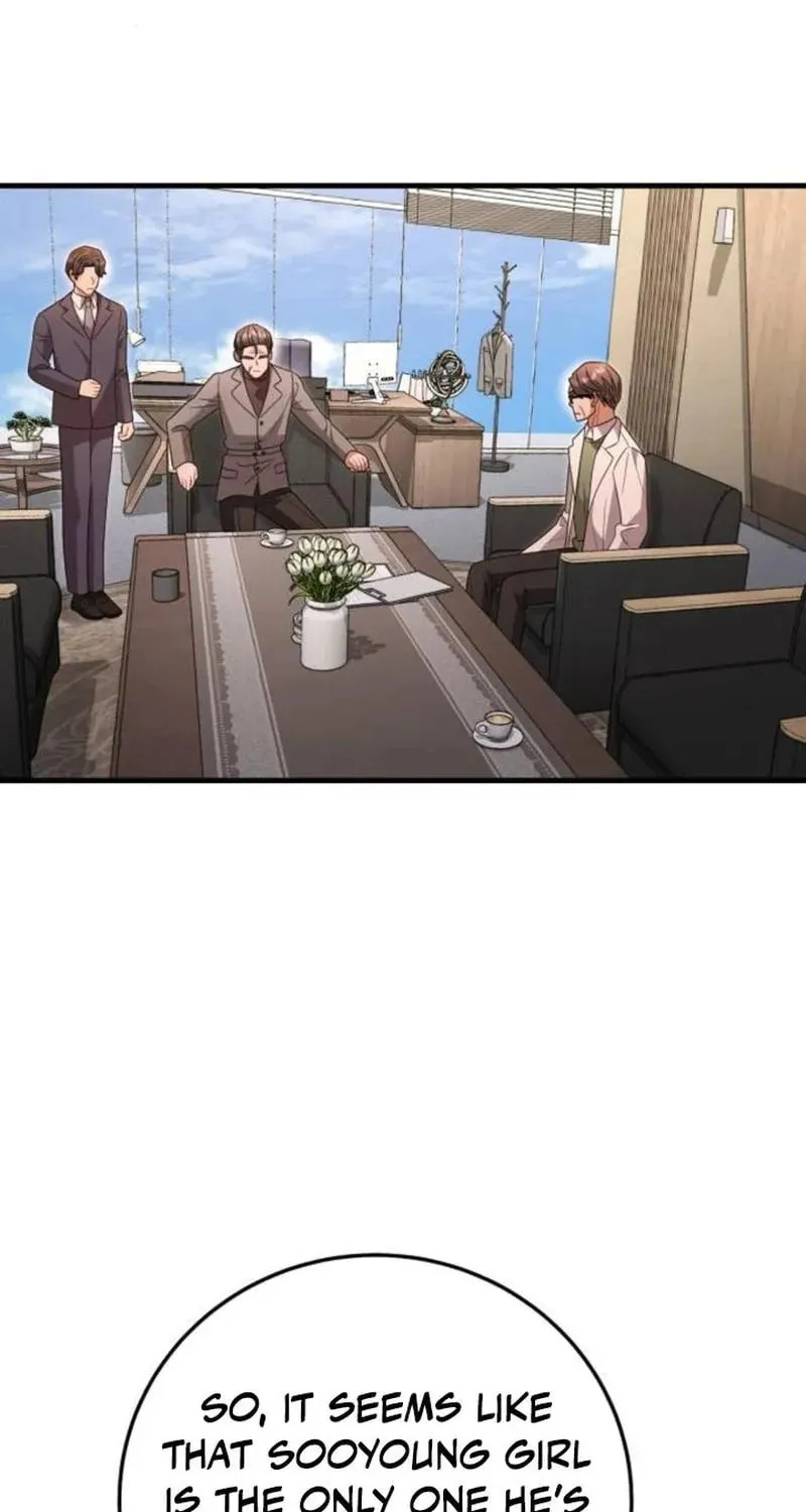 Read Visible Love chapter 37 image 88 on Lezhin