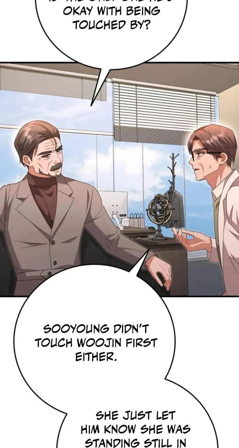 Read Visible Love chapter 37 image 89 on Lezhin