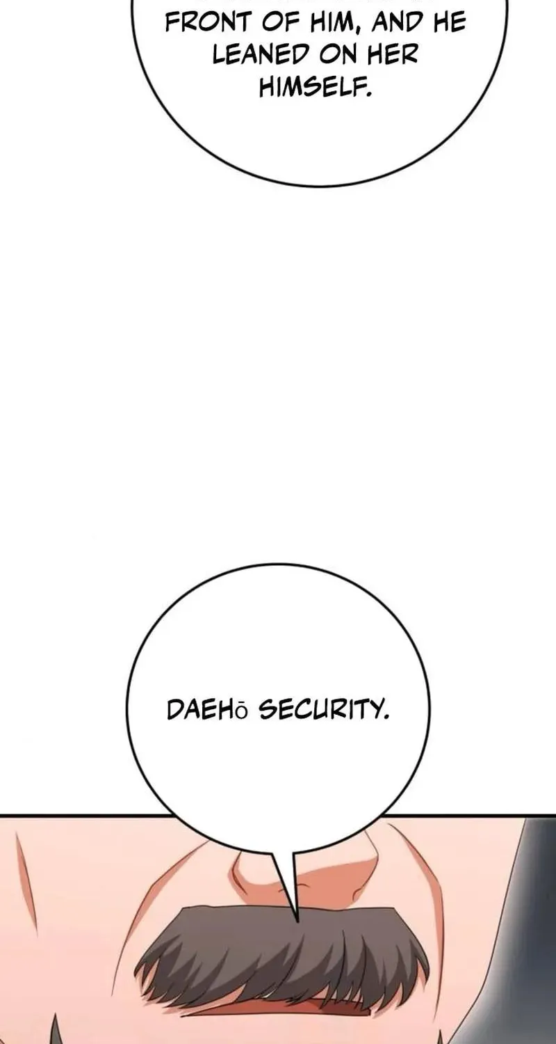 Read Visible Love chapter 37 image 90 on Lezhin