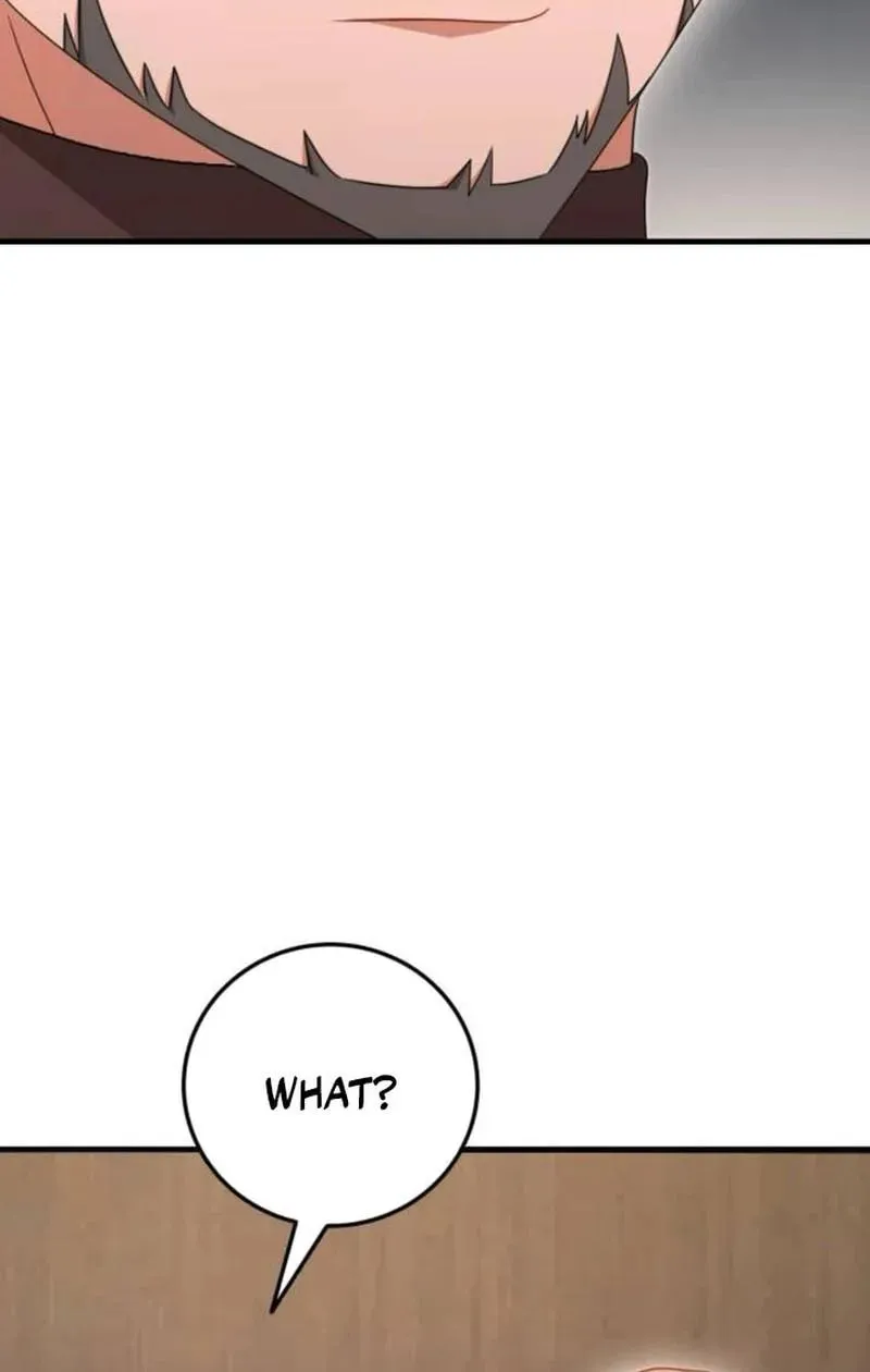 Read Visible Love chapter 37 image 91 on Lezhin