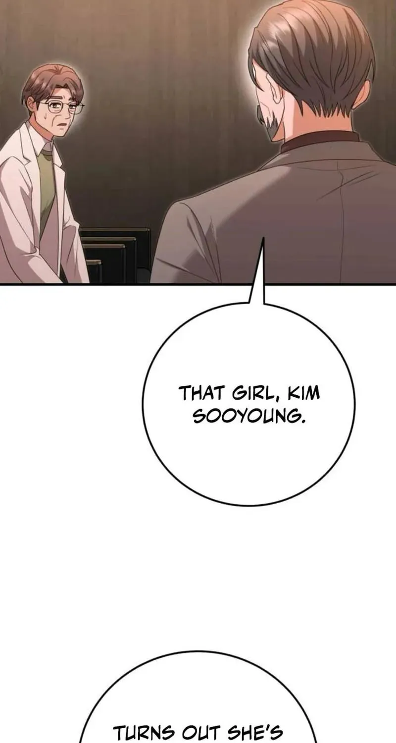 Read Visible Love chapter 37 image 92 on Lezhin
