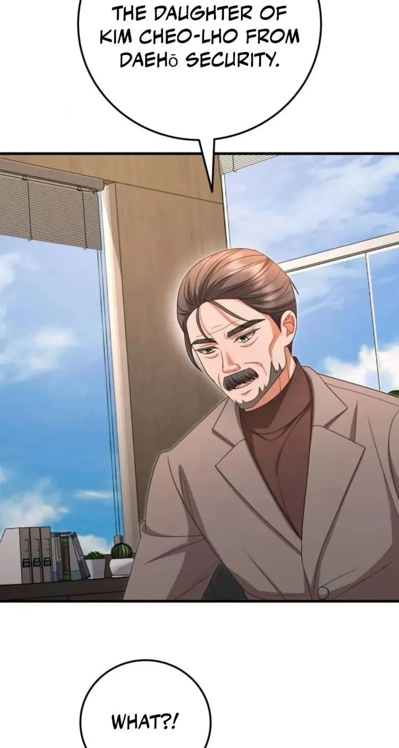Read Visible Love chapter 37 image 93 on Lezhin