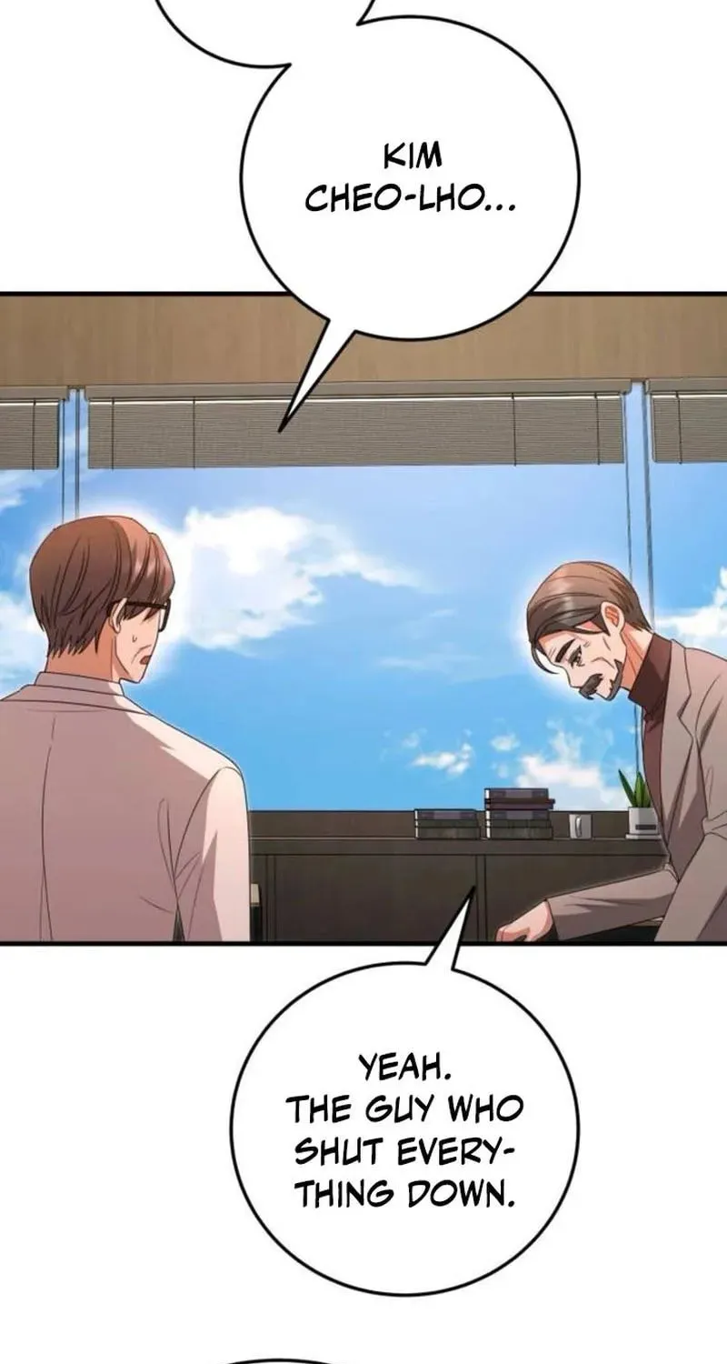 Read Visible Love chapter 37 image 94 on Lezhin