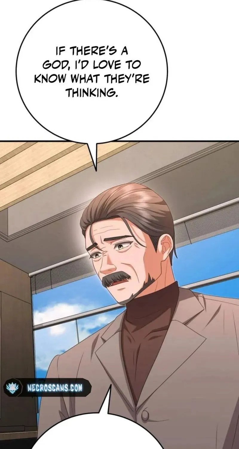 Read Visible Love chapter 37 image 95 on Lezhin