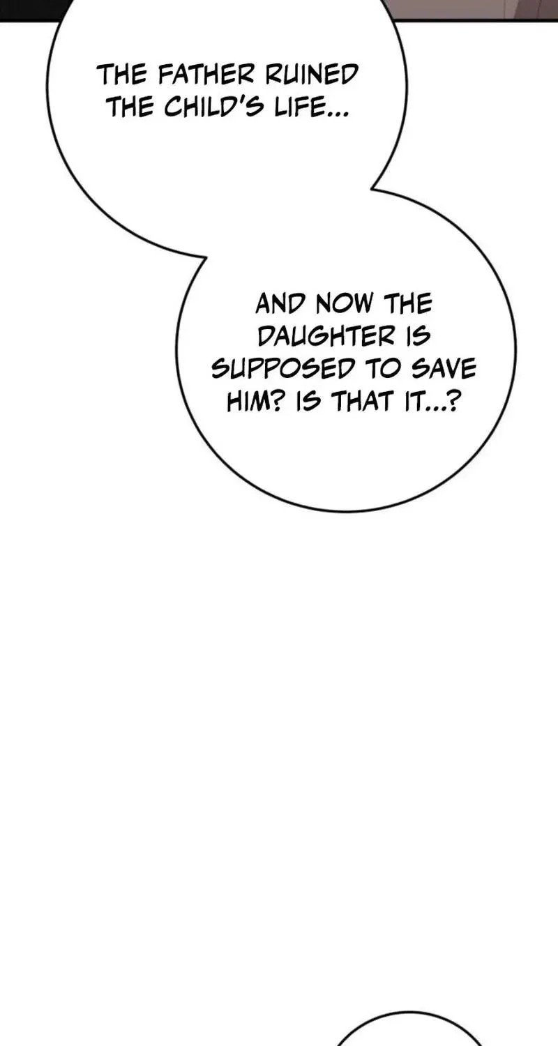 Read Visible Love chapter 37 image 96 on Lezhin