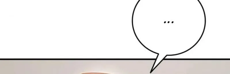 Read Visible Love chapter 37 image 97 on Lezhin