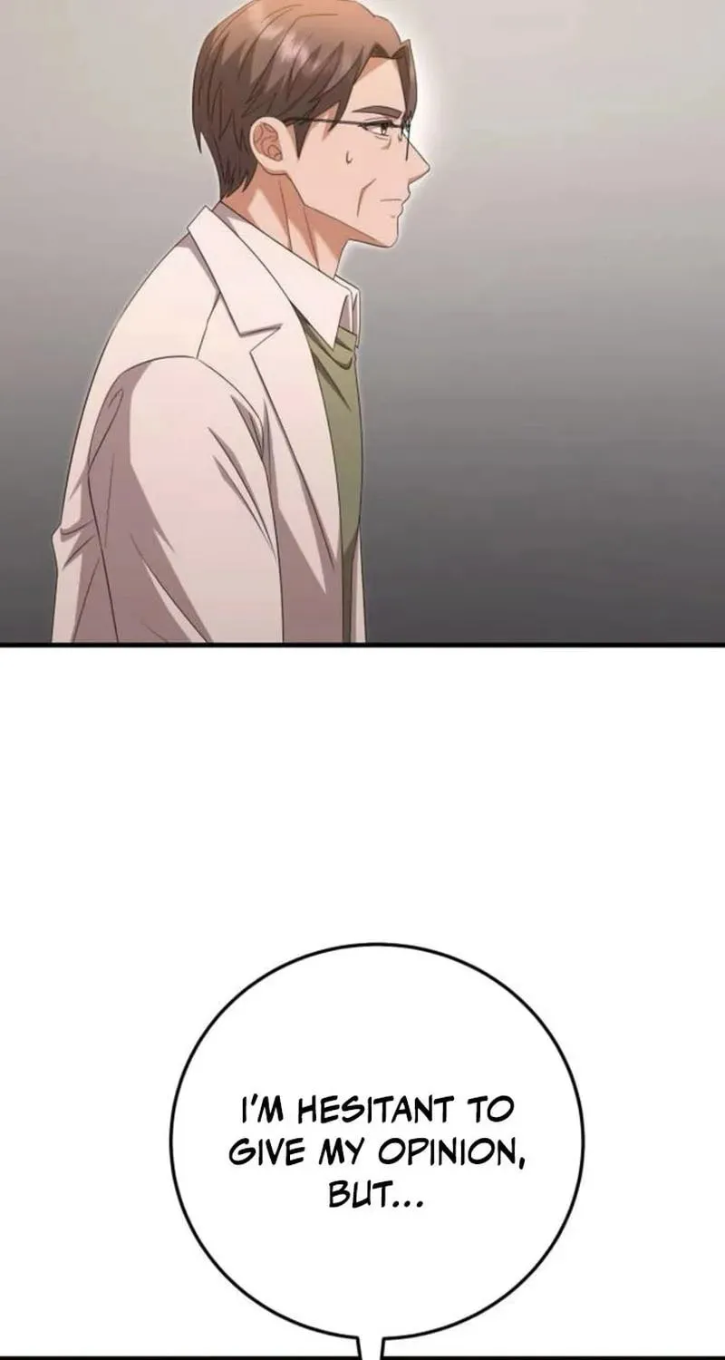 Read Visible Love chapter 37 image 98 on Lezhin