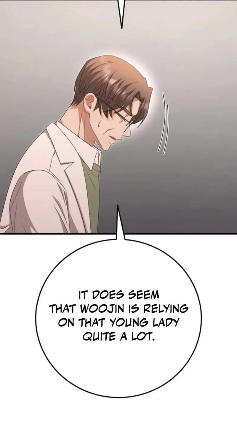 Read Visible Love chapter 37 image 99 on Lezhin