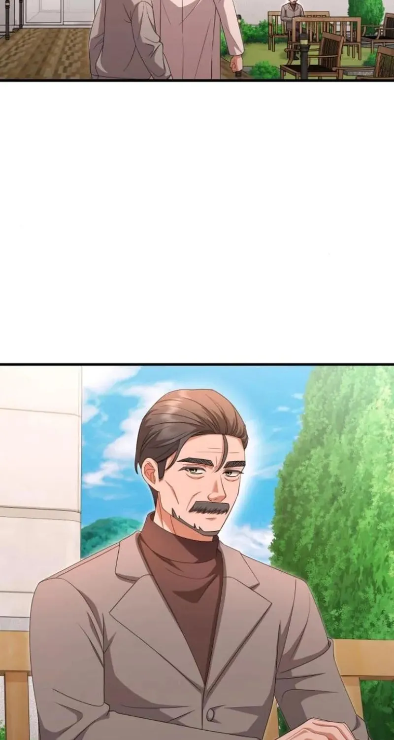 Read Visible Love chapter 38 image 1 on Lezhin