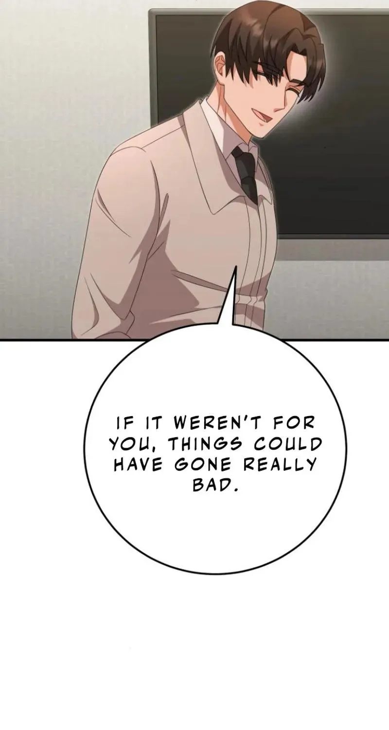Read Visible Love chapter 38 image 102 on Lezhin