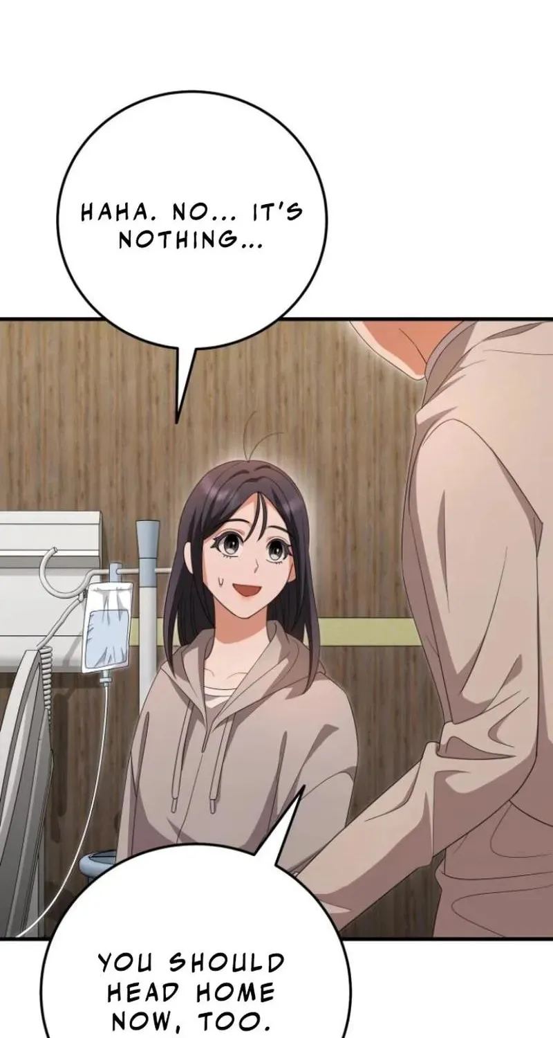 Read Visible Love chapter 38 image 103 on Lezhin