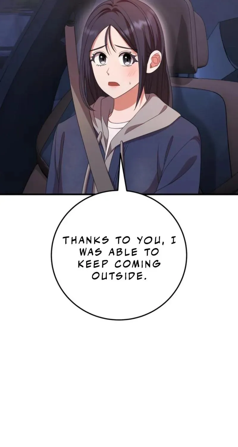Read Visible Love chapter 38 image 107 on Lezhin