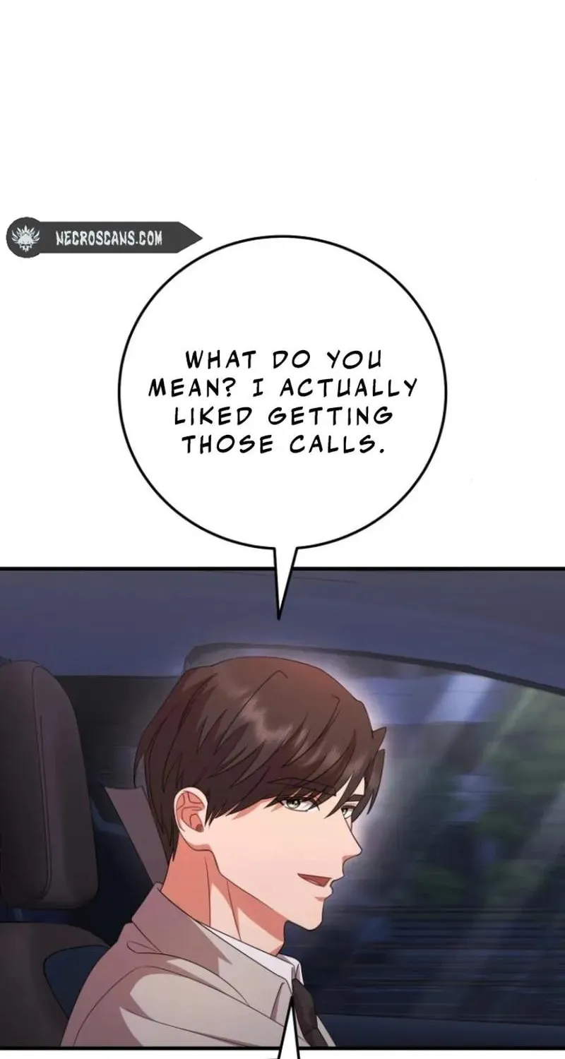 Read Visible Love chapter 38 image 108 on Lezhin