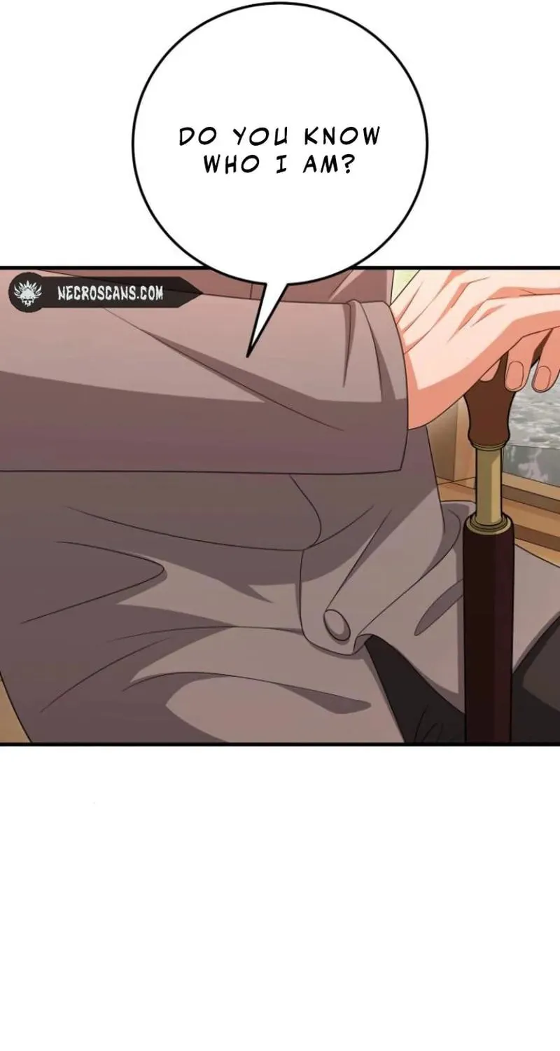 Read Visible Love chapter 38 image 11 on Lezhin