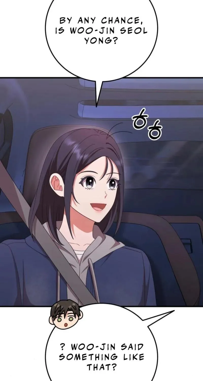 Read Visible Love chapter 38 image 111 on Lezhin