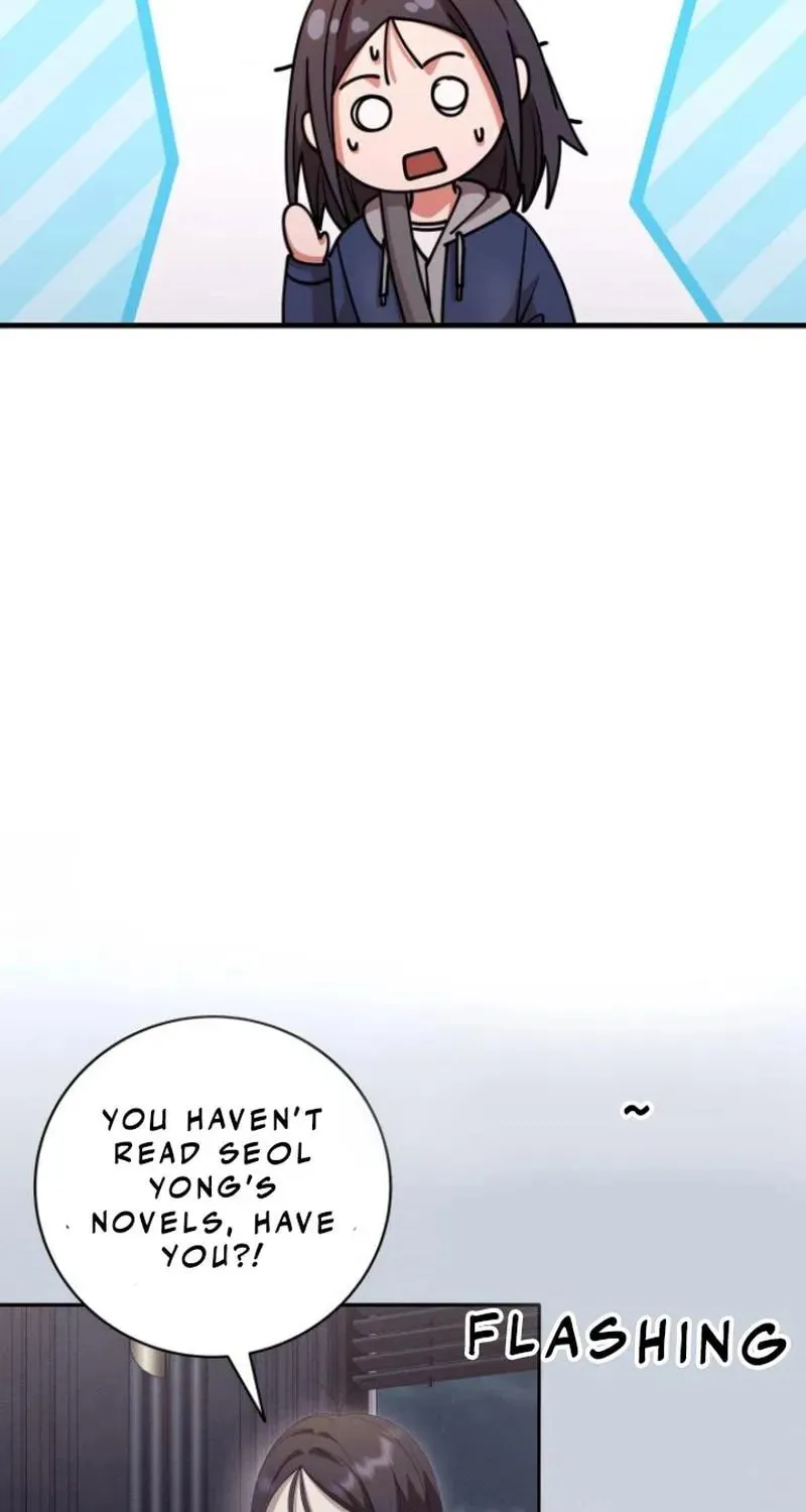 Read Visible Love chapter 38 image 115 on Lezhin