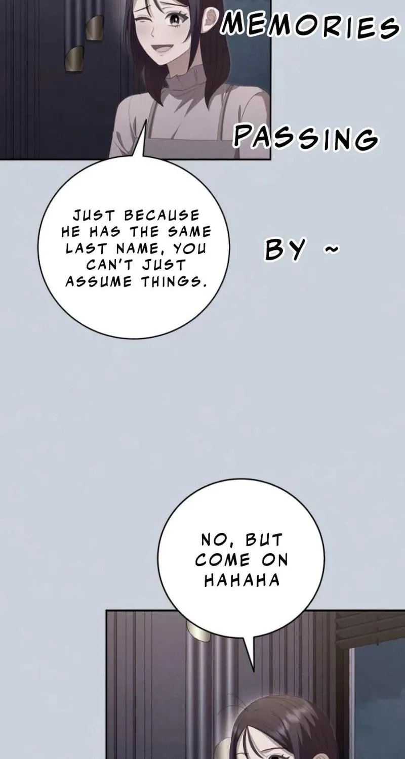 Read Visible Love chapter 38 image 116 on Lezhin