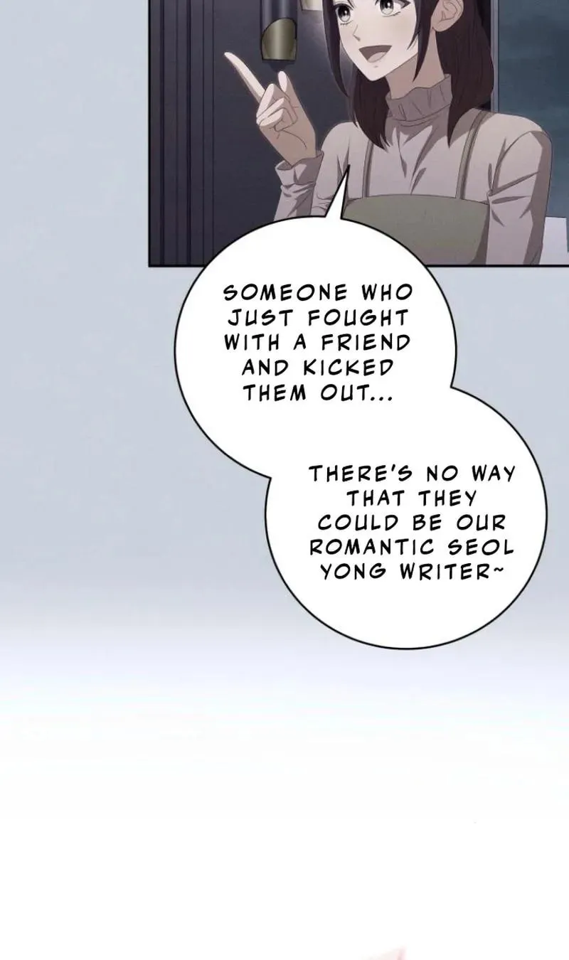 Read Visible Love chapter 38 image 117 on Lezhin