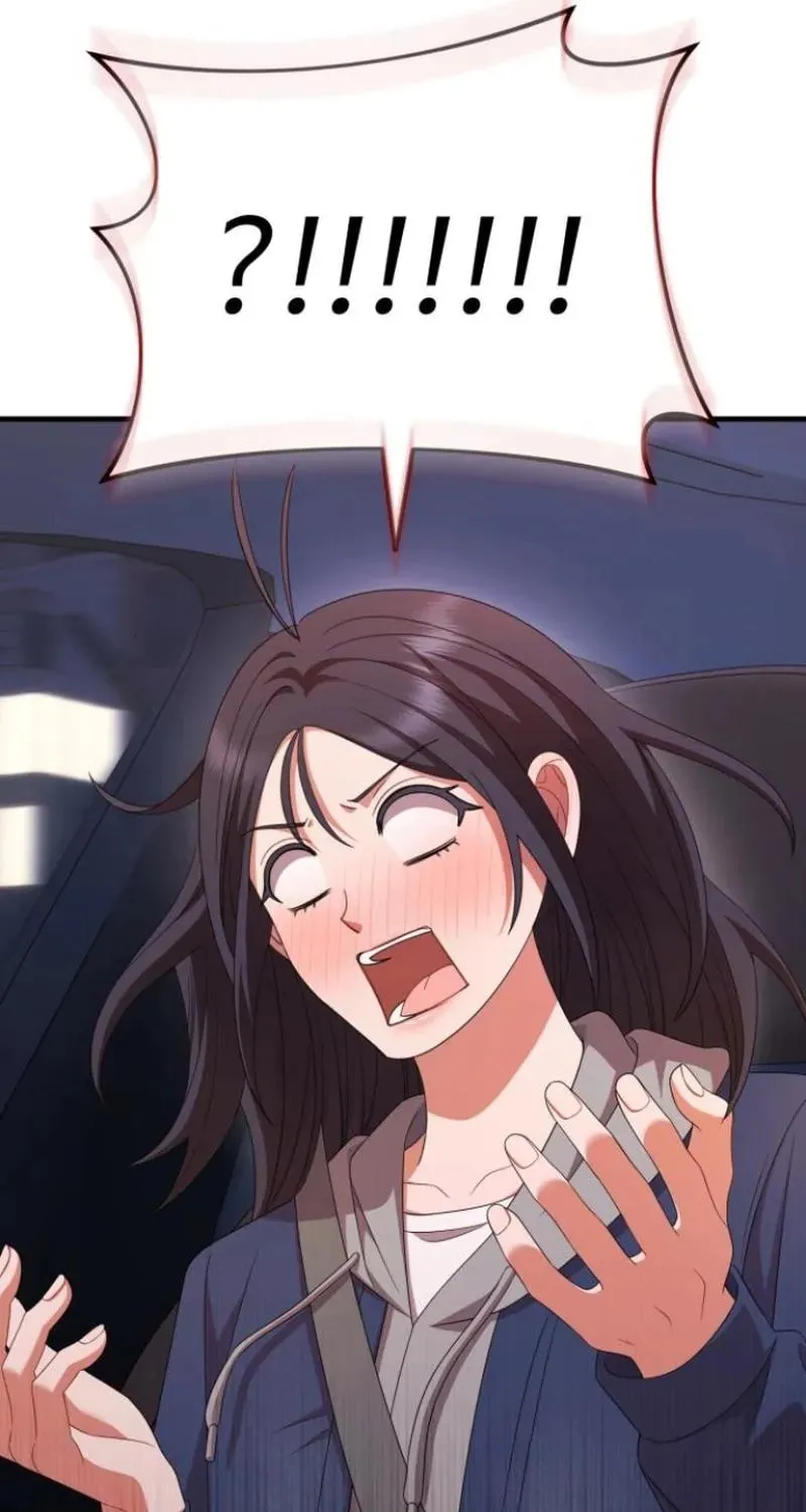 Read Visible Love chapter 38 image 118 on Lezhin
