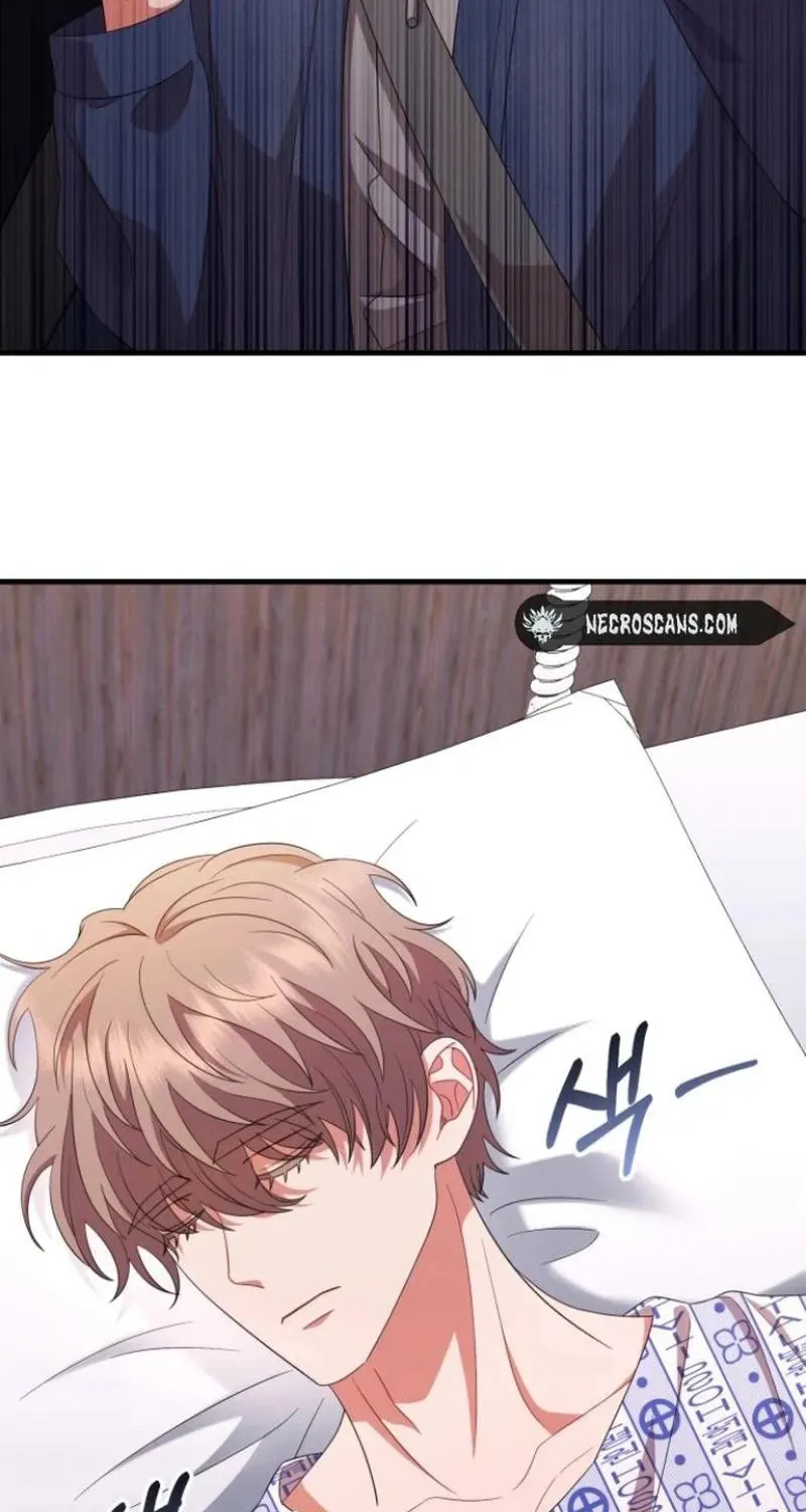 Read Visible Love chapter 38 image 119 on Lezhin