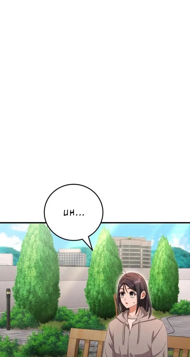 Read Visible Love chapter 38 image 12 on Lezhin