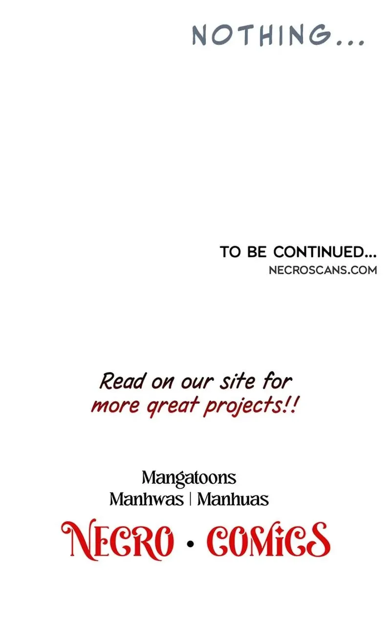 Read Visible Love chapter 38 image 121 on Lezhin