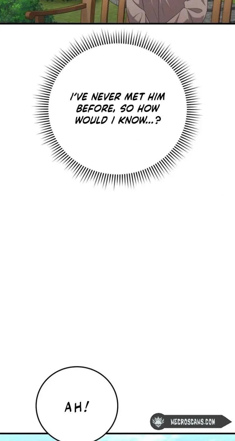 Read Visible Love chapter 38 image 13 on Lezhin
