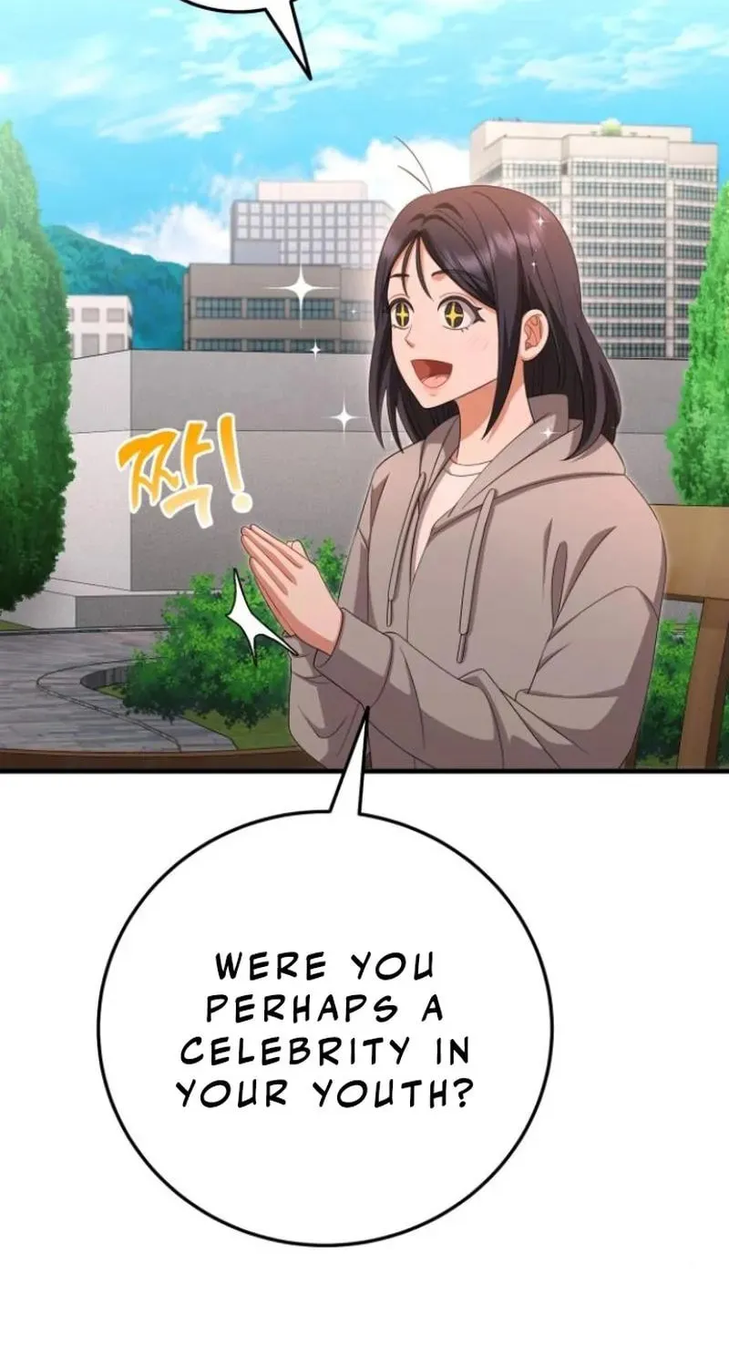 Read Visible Love chapter 38 image 14 on Lezhin