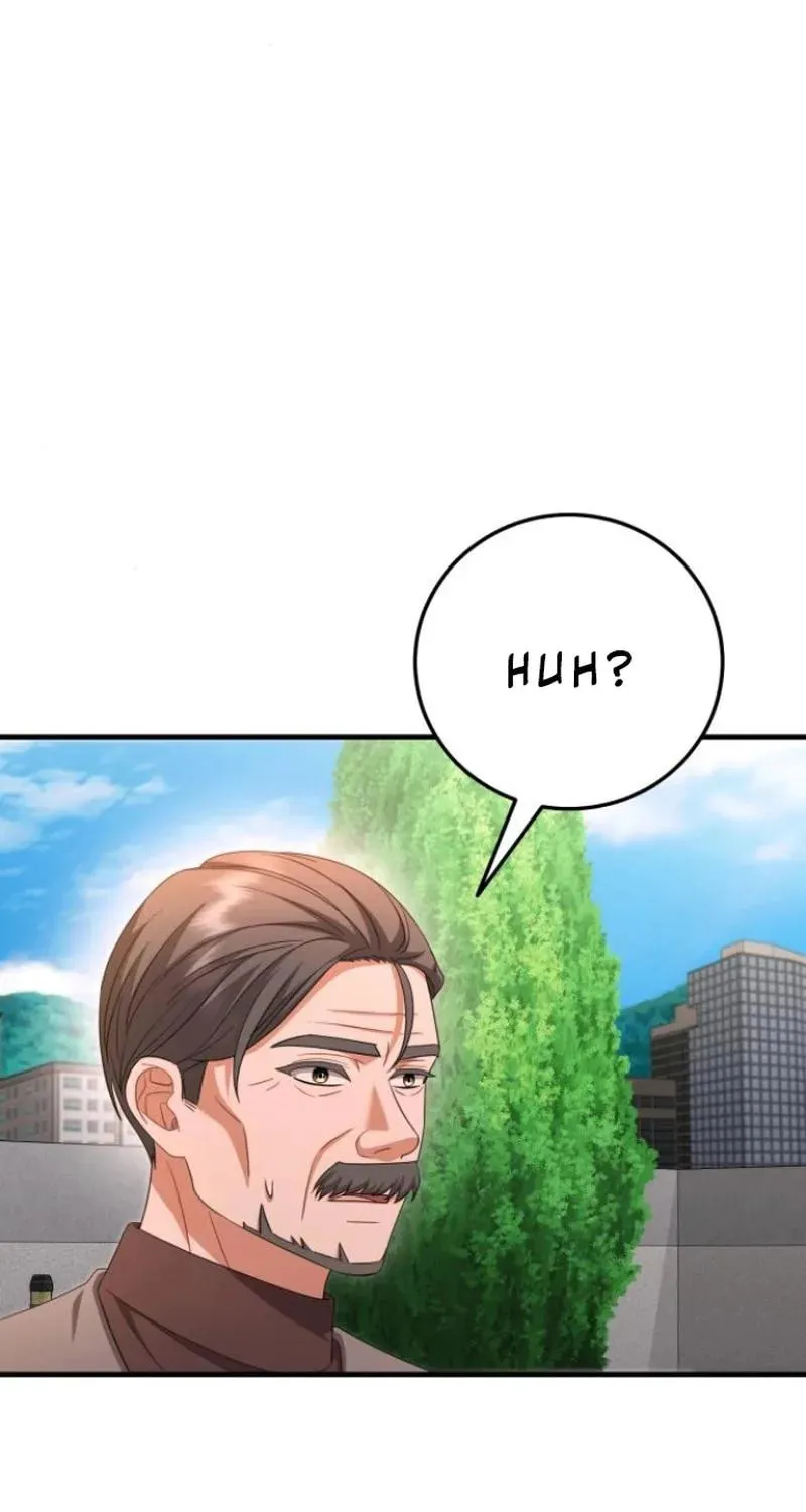 Read Visible Love chapter 38 image 15 on Lezhin