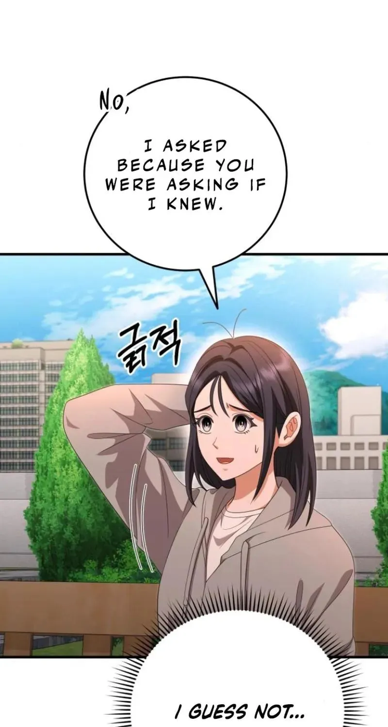 Read Visible Love chapter 38 image 17 on Lezhin
