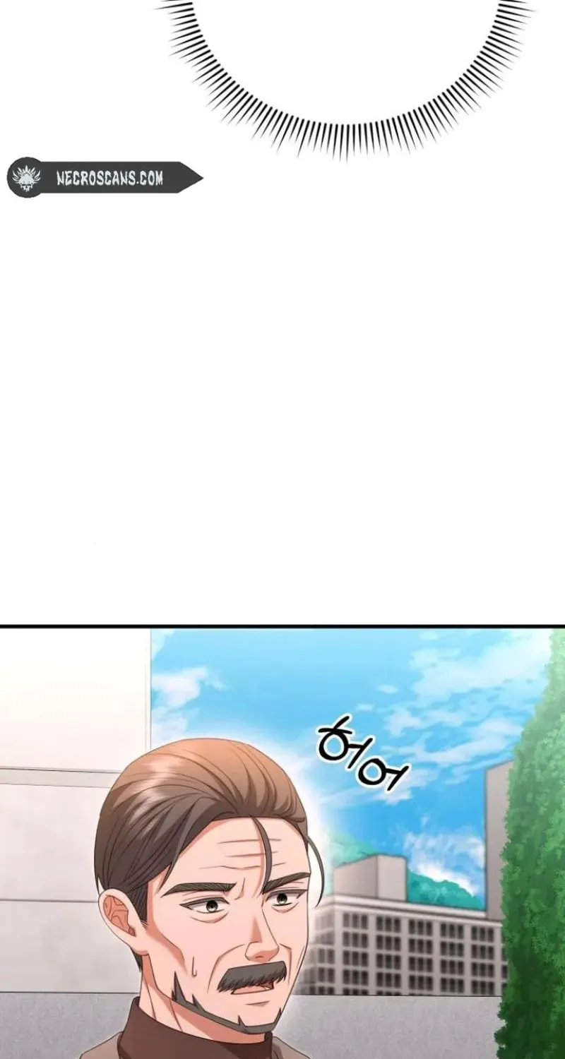 Read Visible Love chapter 38 image 18 on Lezhin