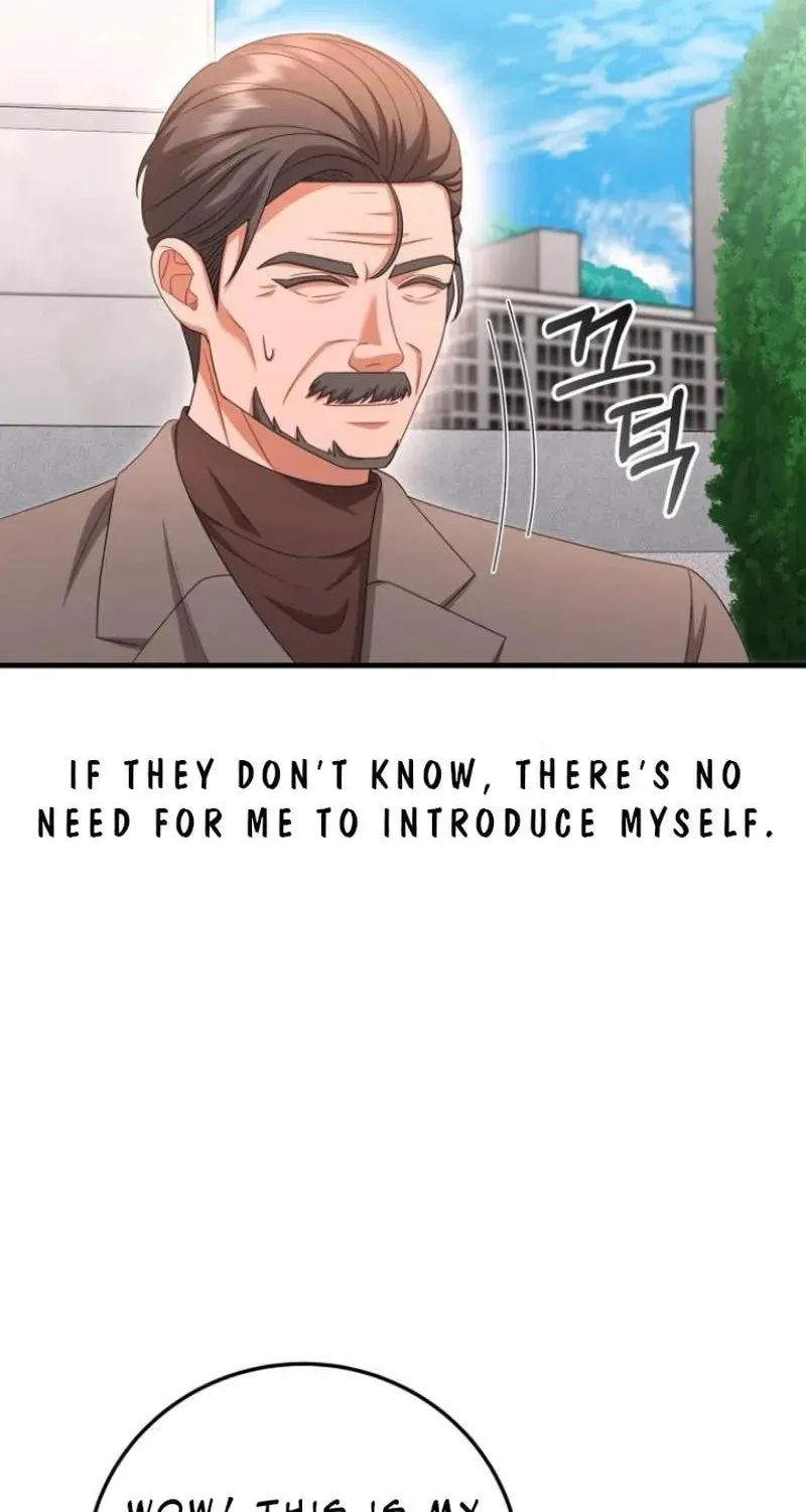 Read Visible Love chapter 38 image 20 on Lezhin