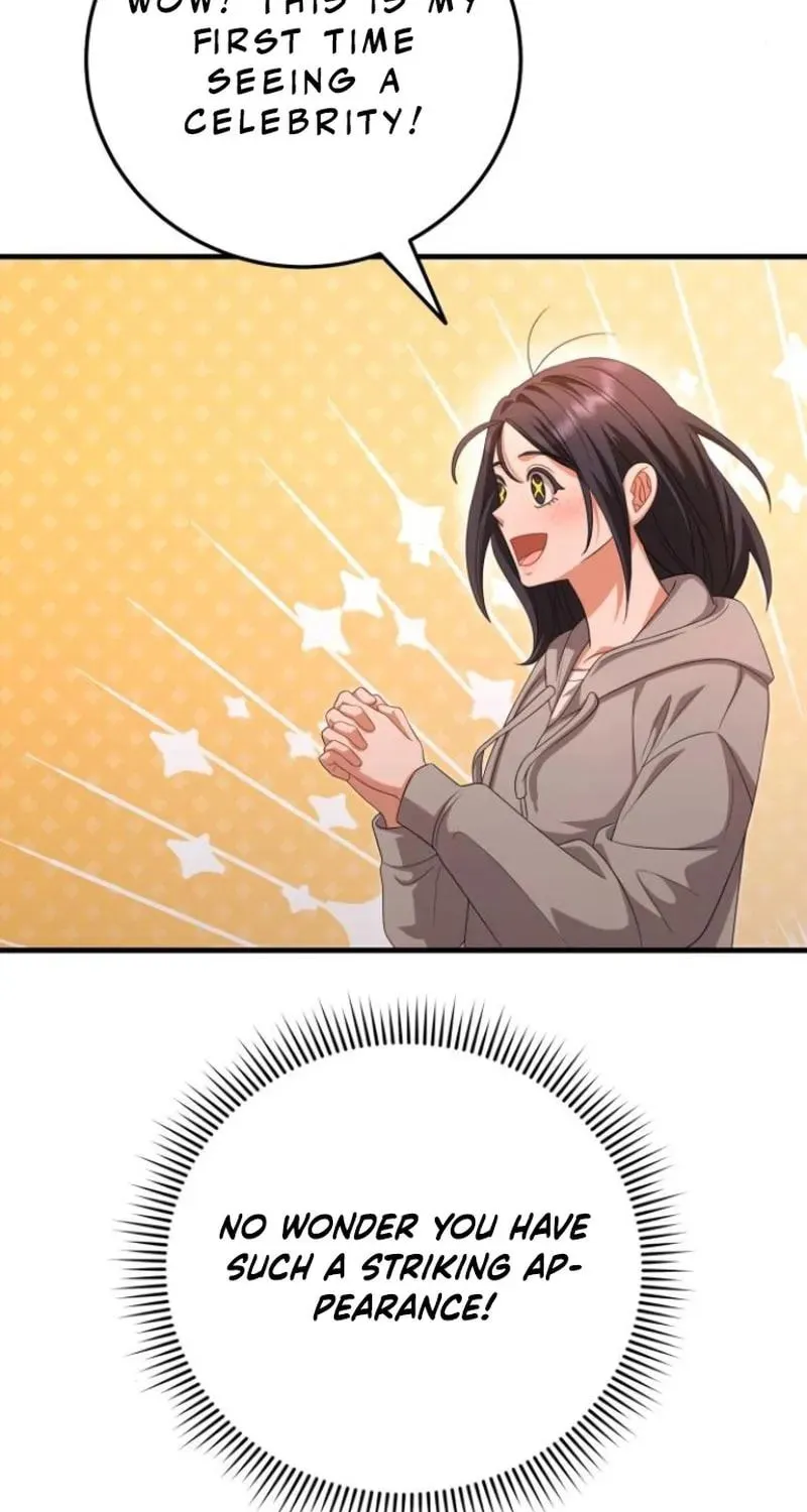 Read Visible Love chapter 38 image 21 on Lezhin