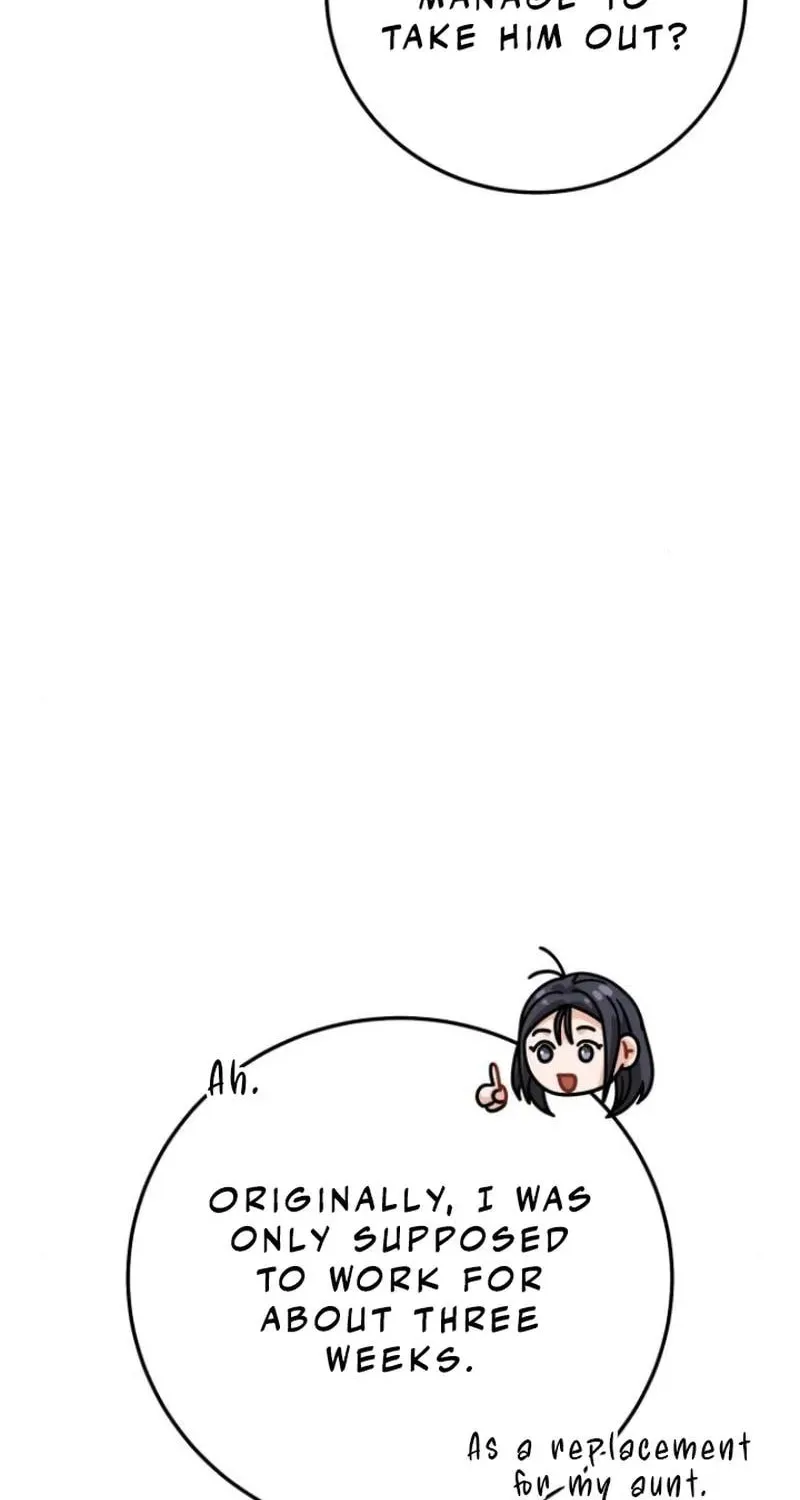 Read Visible Love chapter 38 image 24 on Lezhin