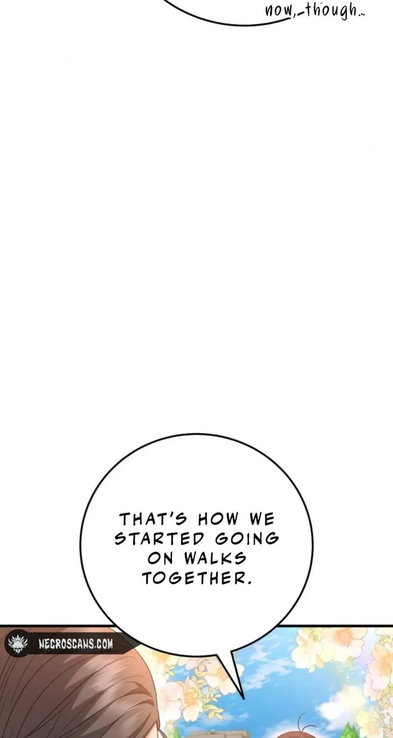 Read Visible Love chapter 38 image 26 on Lezhin