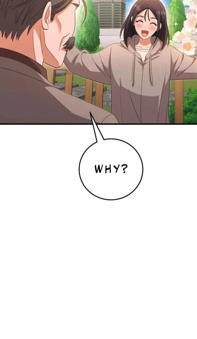 Read Visible Love chapter 38 image 27 on Lezhin