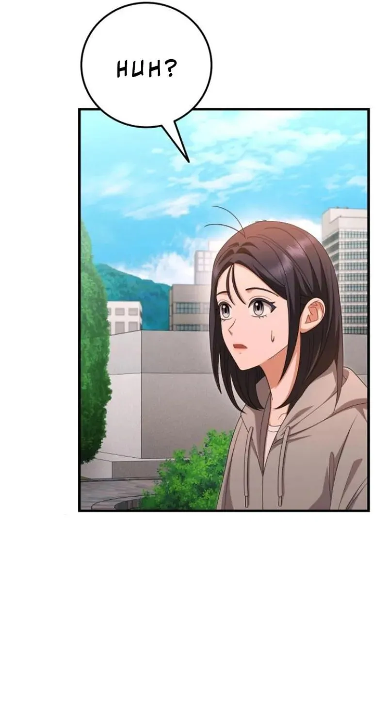 Read Visible Love chapter 38 image 28 on Lezhin