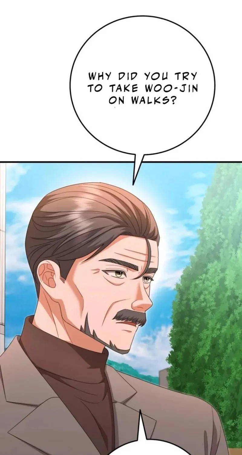 Read Visible Love chapter 38 image 29 on Lezhin