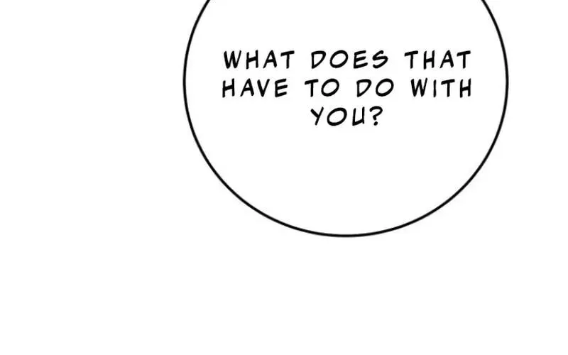 Read Visible Love chapter 38 image 33 on Lezhin