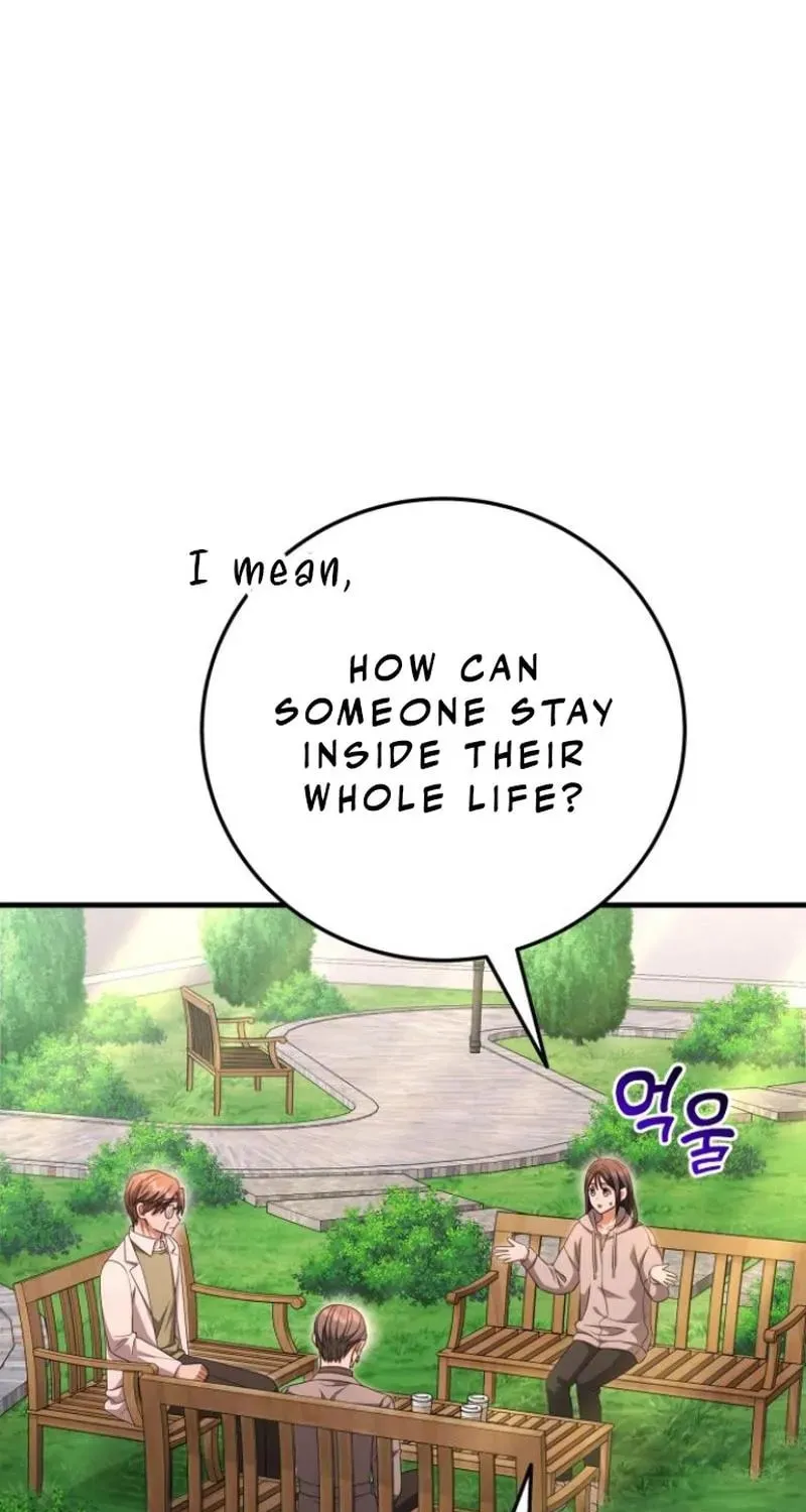Read Visible Love chapter 38 image 34 on Lezhin
