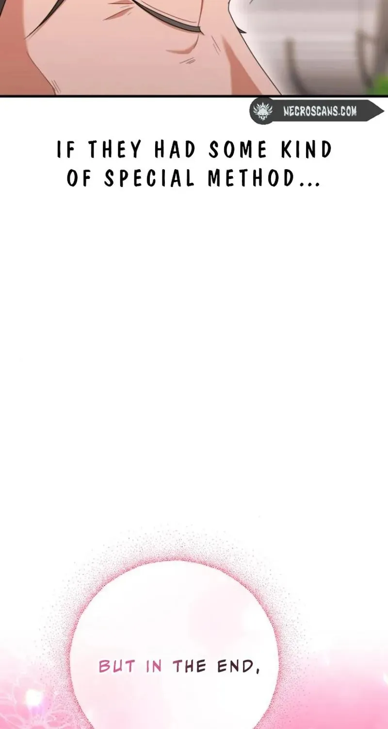Read Visible Love chapter 38 image 38 on Lezhin